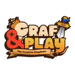 New LOGO Kingdom texture (full colors) FULL Ver