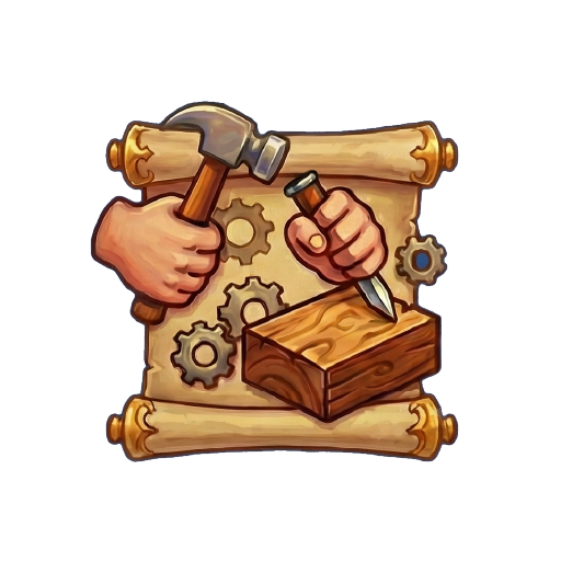 craftandplay_iconevent-02