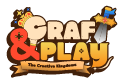 craftandplay_logowebp